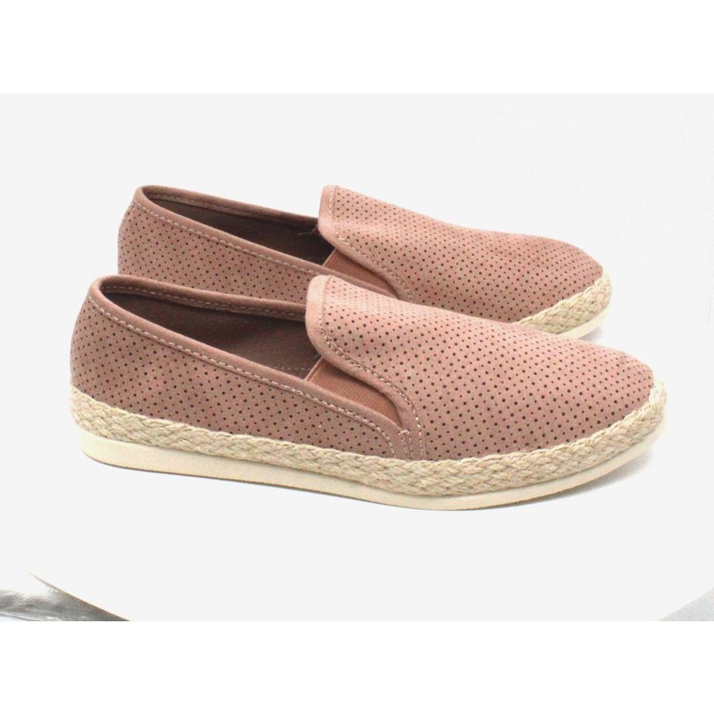 Esprit Erin Flats Women's Shoes - Picture 2 of 8